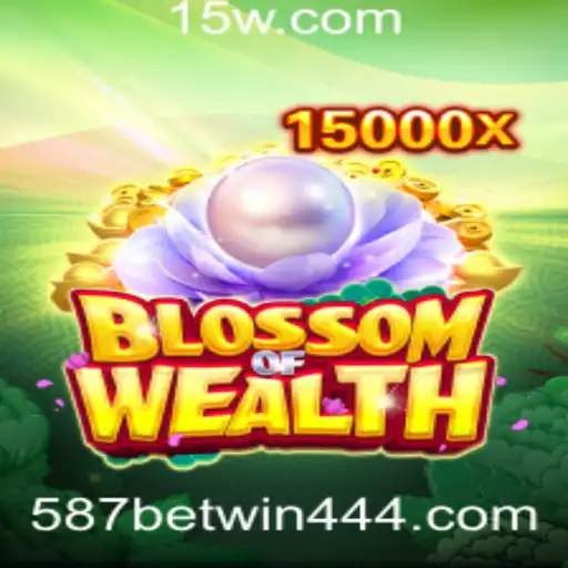 BlossomofWealth: Descubra as Regras do Novo Fenômeno dos Jogos de Azar