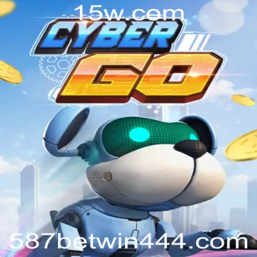 Exploração do Jogo CyberGO: Inovação e Estratégia