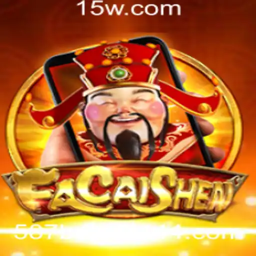 Explorando FaCaiShenM: Descubra as Regras e Como Vencer no 587bet Win