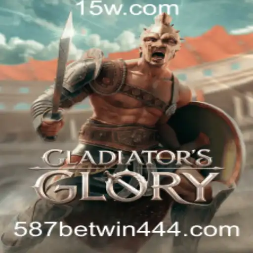 Explorando GladiatorsGlory: A Arena Definitiva para os Guerreiro