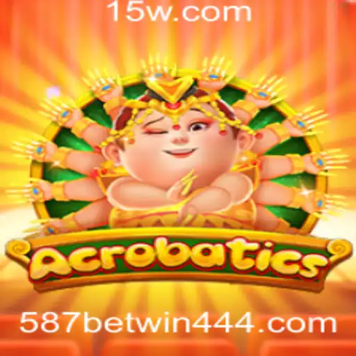 Descubra as Emoções de 