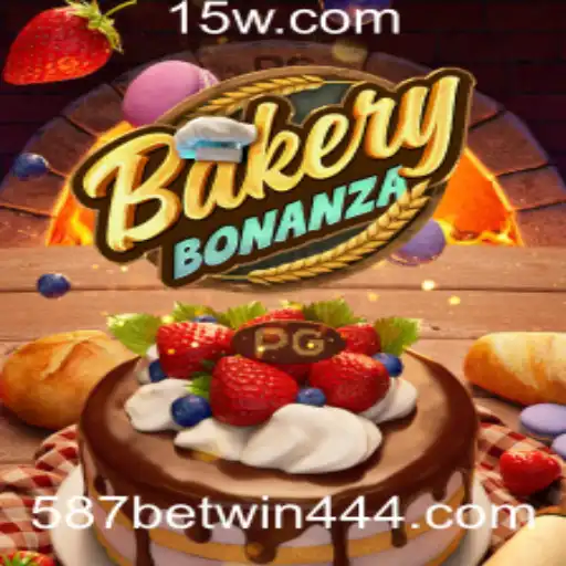 Explorando o Universo de BakeryBonanza: Um Guia Abrangente