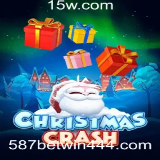 Descubra 'ChristmasCrash': Um Novo Jogo para Celebrar as Festas