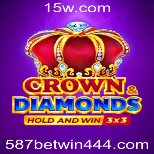 Crowndiamonds: Um Guia Completo para Jogadores Entusiastas