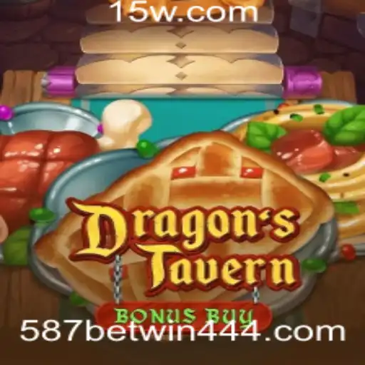 Explorando o Universo de DragonsTavern: Um Guia Completo para o Jogo Introdutório com Enfoque em Eventos Atuais