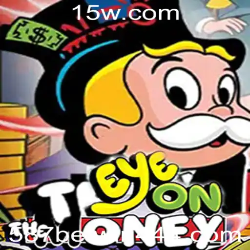 Explorando o Universo de EyeOnTheMoney: O Jogo Que Está Conquistando Corações
