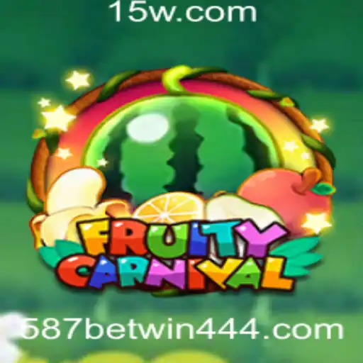 FruityCarnival: A Nova Sensação dos Cassinos Online