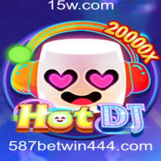 Explorando o Fascinante Mundo de HotDJ: Regras e Estratégias para 587bet Win