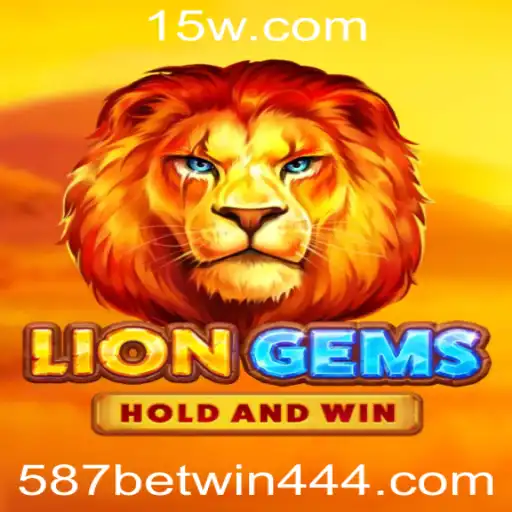 Explorando o Mundo de LionGems: Descubra a Magia do Jogo que Conquista Apostadores