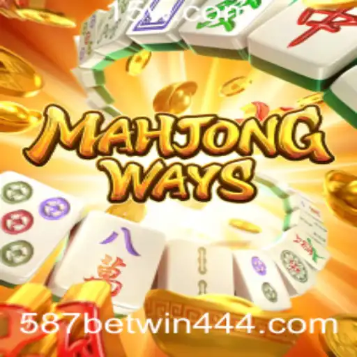 Explorando MahjongWays e a Tendência do 587bet Win no Cenário Atual de Jogos