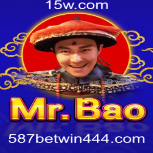 Explorando o Mundo do Jogo MrBao