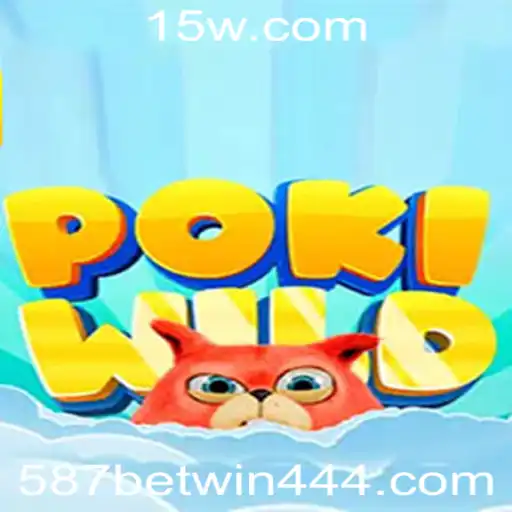 Explorando o Universo de PokiWild: Estratégias e Regras do Jogo