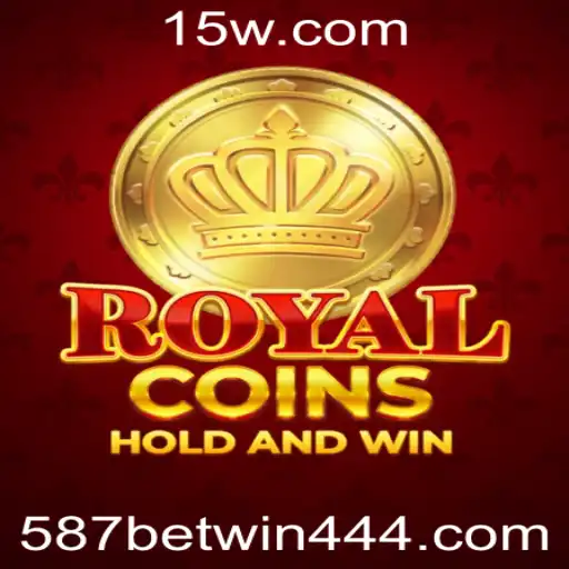 RoyalCoins: Um Guia Completo para o Jogo de Estratégia e Sorte