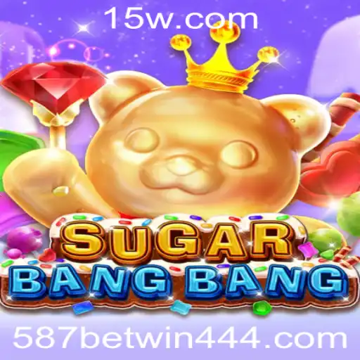 Descubra o Empolgante Jogo SUGARBANGBANG: Como Jogar e Ganhar
