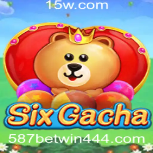 Descubra o Excitante Mundo de SixGacha: Uma Nova Experiência de Jogo
