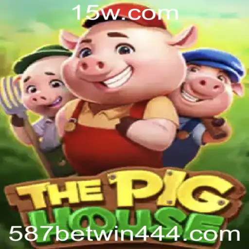 Explorando o Entusiasmante Jogo ThePigHouse: Regras e Dinâmicas