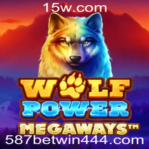 Descubra o Mundo Fascinante de WolfPowerMega: Um Guia Completo