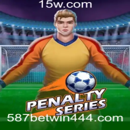 Descubra o Novo Jogo PenaltySeries: Regras, Estratégias e Novidades