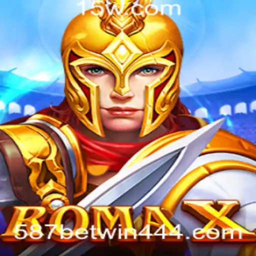 Descubra o Empolgante Jogo RomaX: Regras e Estrutura