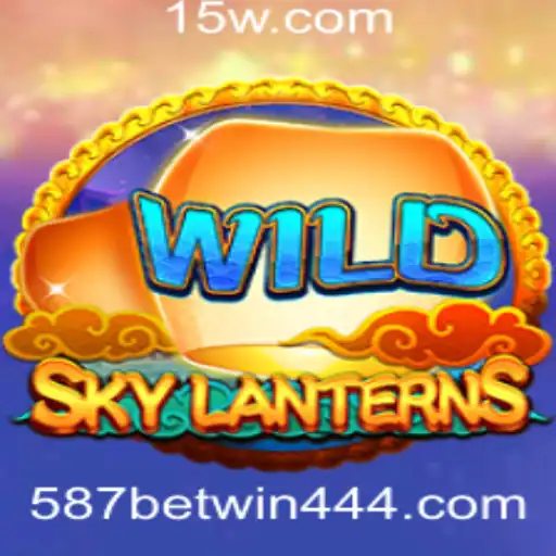 Descubra o Fascinante Mundo de SkyLanterns: Jogo de Estratégia e Emoção